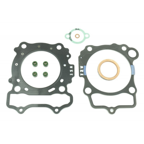 Kit Joints Haut Moteur Athena Yamaha...