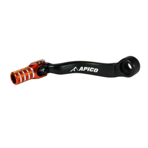 Selector Mudanças Apico KTM...