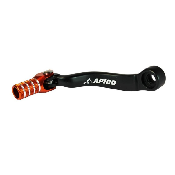 Selector Mudanças Apico KTM SX 85...