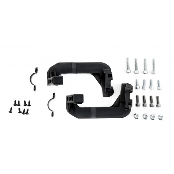 Acerbis X-Ultimate Handguards...