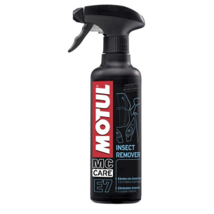 Limpa Insetos Motul E7