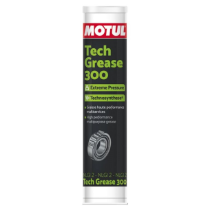 Graxa Rolamentos 300 Motul...