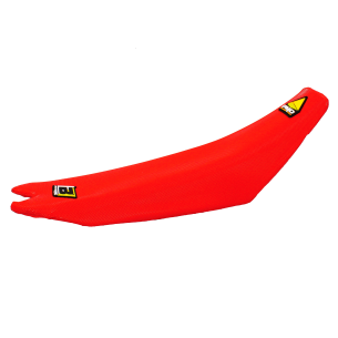 Funda Asiento Blackbird... 2