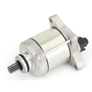 Starter 4MX KTM EXC 250/300...
