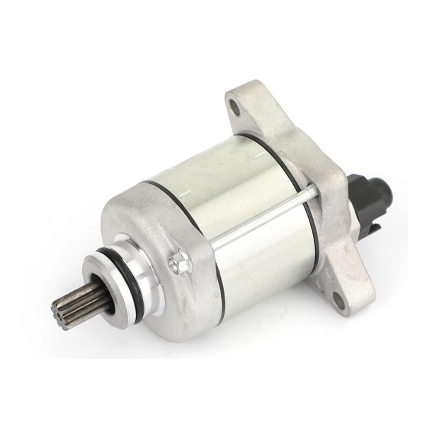 Motor de Arranque 4MX KTM EXC 250/300...