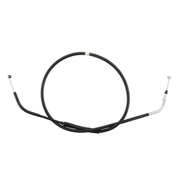Suzuki LTZ 400 03-14 Clutch Cable
