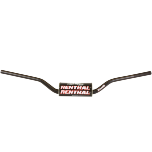 Renthal Fat Bar 745 Enduro...
