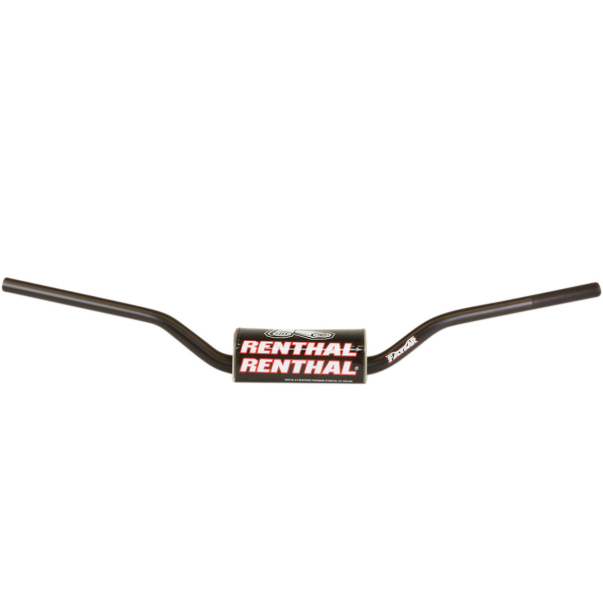 Renthal Fat Bar 745 Enduro Handlebar...