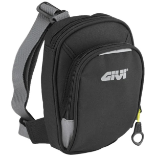 Bolsa Givi L/Easy