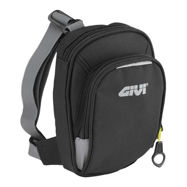 Sac Givi L/Easy