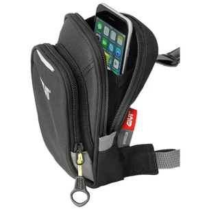 Bolsa Givi L/Easy 2