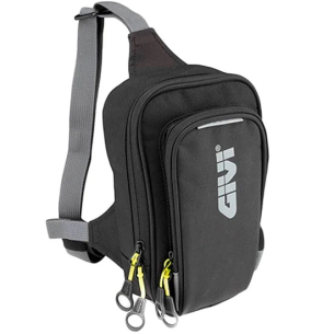 Sac Jambe Givi XL