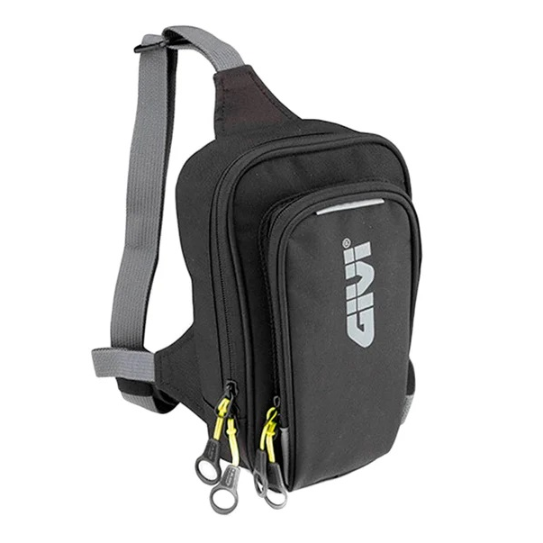 Riñonera de Pierna Givi XL