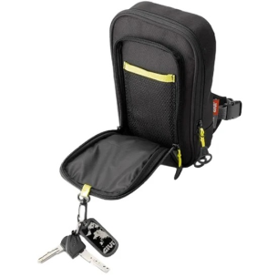 Saco Perna Givi XL 2
