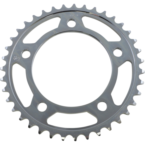 Couronne JT Honda XL 1000 V Varadero...