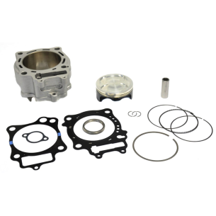 Kit Cylindre Athena Honda...