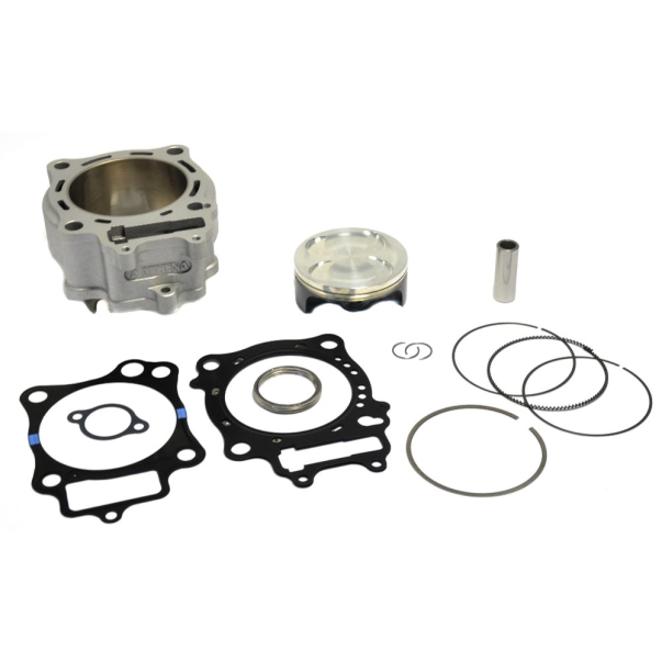 Kit Cylinder Athena Honda CRF 250 R...