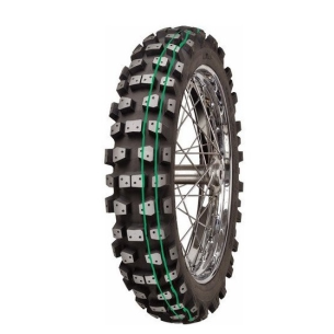 Pneu Mitas XT-454...
