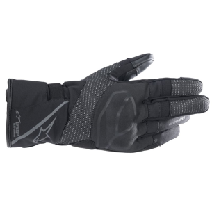 Guantes Mujer Alpinestars...