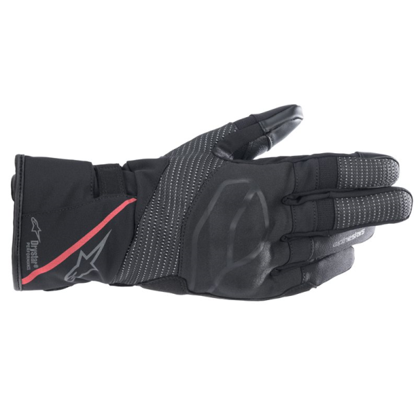 Guantes Mujer Alpinestars Stella...