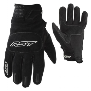 Luvas RST Rider CE Preto