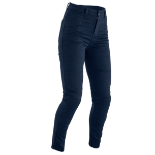 Pantalon Femme RST Jeggings...