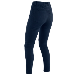 Pantalon Femme RST Jeggings... 2