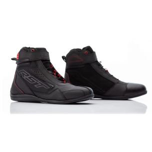 Chaussures RST Frontier...