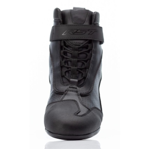 Chaussures RST STUNT-X WP Noir 2