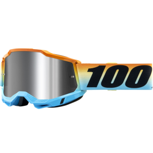Gafas 100% Accuri 2 Sunset...