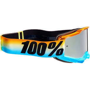 Gafas 100% Accuri 2 Sunset... 2