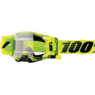 Gafas 100% Armega Forecast...