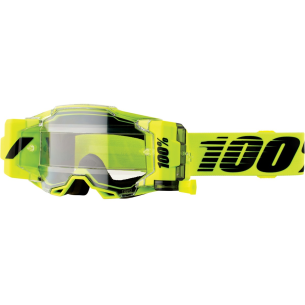 Lunettes 100% Armega... 2