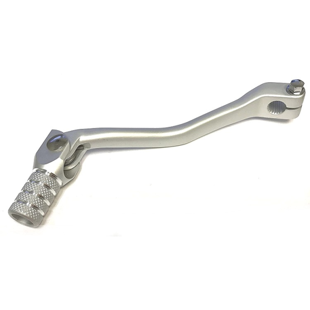 Pedal Cambio Gas Gas EC 125/250 98-05...