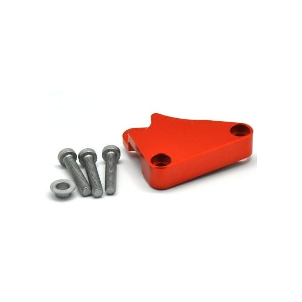 Protector Bomba de Embrague KTM 2T...