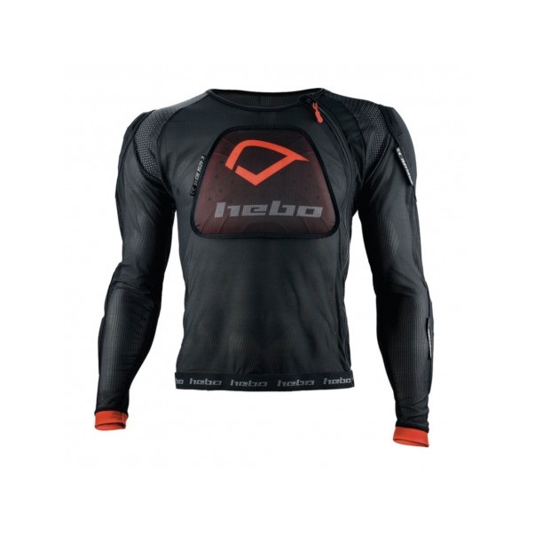 Peto Integral Hebo Defender Pro 2.0