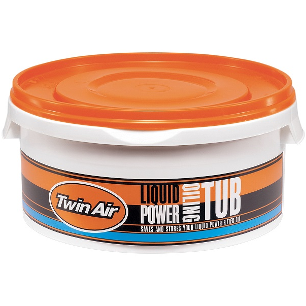 Twin Air Liquid Dirt Remover Cleaning...