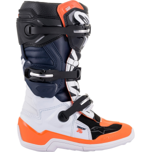 Botas Infantiles... 2