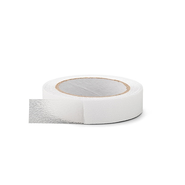 Fita Adesiva Jante DRC 24 mm x 5 m