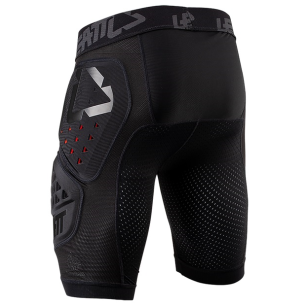 Short de Protection Leatt... 2