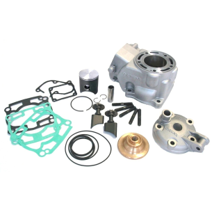 Kit Cylindre Athena...