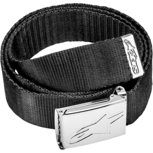 Cinto Alpinestars Ageless...