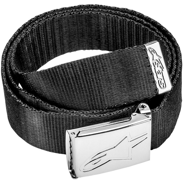 Cinto Alpinestars Ageless Web...