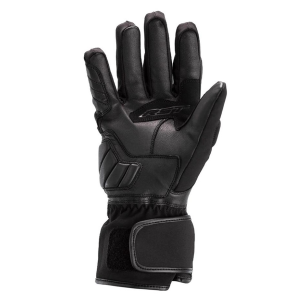 Luvas RST Axiom CE... 2