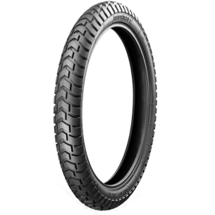 Pneu Trail Heidenau K 60...