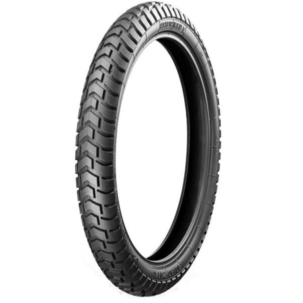 Trail Heidenau K 60 90/90-21 54T TL...