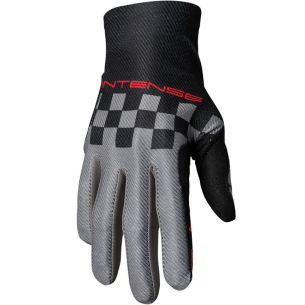 Luvas Thor Intense Chex...