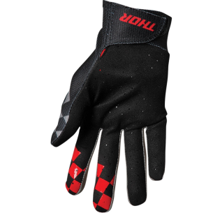 Luvas Thor Intense Chex... 2