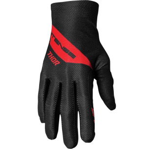 Luvas Thor Intense Dart...