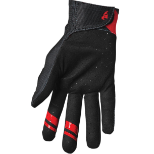 Luvas Thor Intense Dart... 2